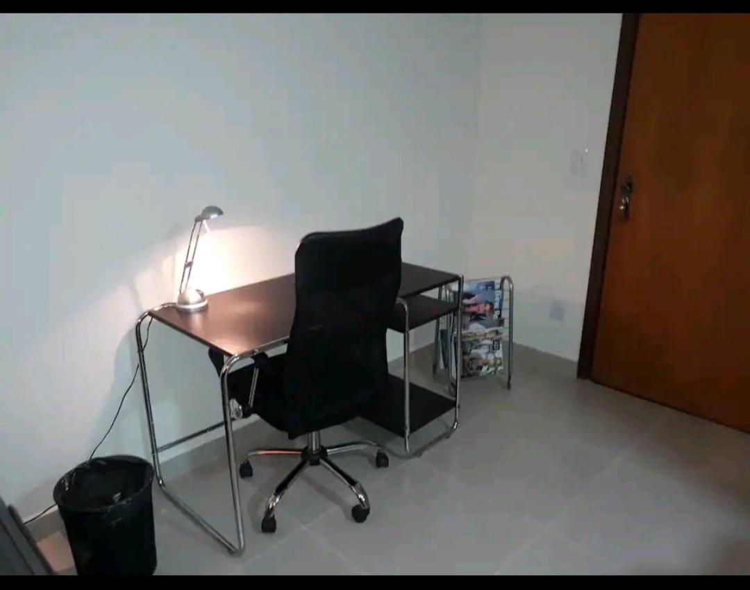 דירות ריבייראו פרטו Flat Unique Moderno & Luxuoso מראה חיצוני תמונה