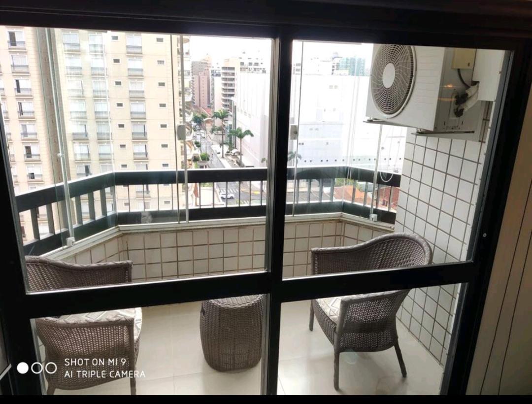 דירות ריבייראו פרטו Flat Unique Moderno & Luxuoso מראה חיצוני תמונה